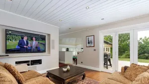 Image of Ellengowan In Leura on 2 acres