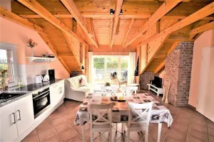 Image of Ostseeliebe-Oben-Links-2-KK-H