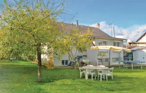 Image of 2 bedroom cozy home in Athis Mons