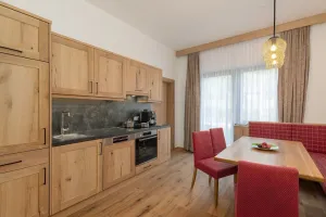 Image of Appartement 214 in Bad Goisern