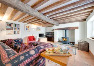 Image of Gabriels Place