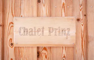Image of Chalet Prinz- die Wohlfühloase in Murau-kreischberg