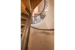 Image of Luxurious apartment 10pers. Couchevel 1650