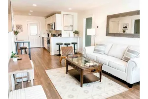 Image of Cute 2 BR Condo Downtown Homewood
