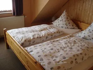 Image of Double room 22 - Pension Haus Elisabeth