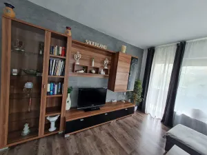 Image of Ferienwohnung zum Hasen