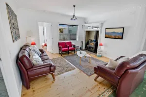 Image of Huntingdale