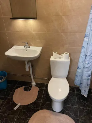 Image of 6 sovrum och 2 badrum