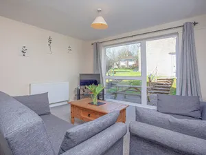 Image of 117 Atlantic Reach-Uk32918