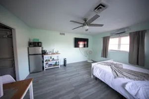Image of The Cozy Beach Suite of Sunny Sarasota!