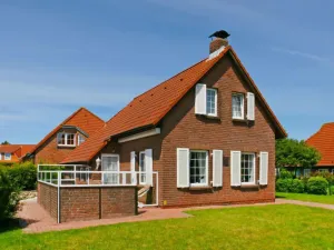 Image of Holiday Home Sonnenschein by Interhome