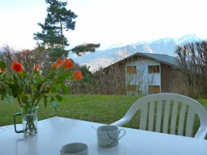 Image of Apartment Châtillon C 16 by Interhome