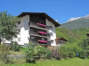 Image of Apartment Haslwanter by Interhome