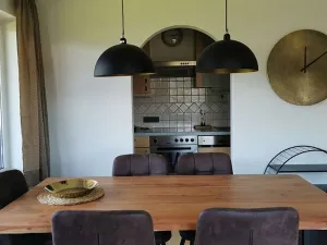 Image of Ferienwohnungen Kienesberger