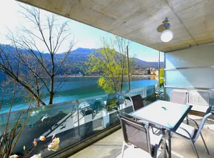 Image of The Minimal House & SPA