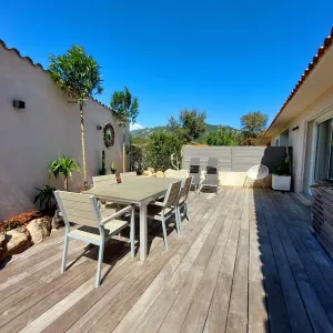 Image of MODERN SMALL VILLA - 6 people - Saint Lucia. Sheets & towels INCLUDED.