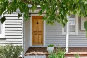 Image of North Edge Cottage ~ Free Parking, City, Warm