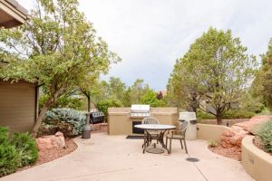 Image of Wyndham Sedona - 1 Bedroom Suite