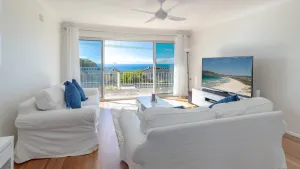 Image of Ocean View