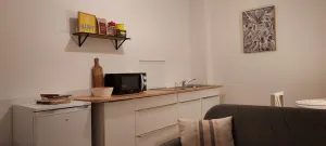 Image of Sous les toits de Béthune