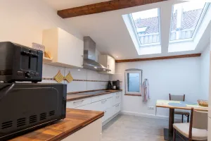 Image of Ferienwohnung 6