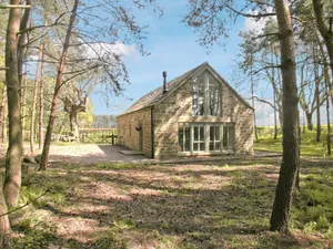 Image of 2 bedroom accommodation in Ponteland, Newcastle-upon-Tyne