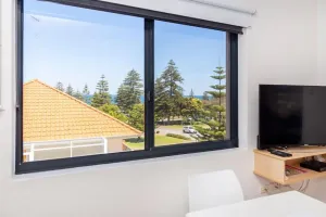 Image of Cottesloe Marine Apartment - Executive Escapes