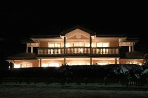 Image of Luxury Holiday Home in Mid-Tyrol - Premium Holidays for 2-14 Guests