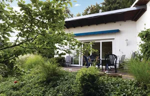 Image of Awesome Home In Kelkheim-Eppenhain
