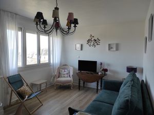 Image of La Belle Vie Ouistreham Riva Bella