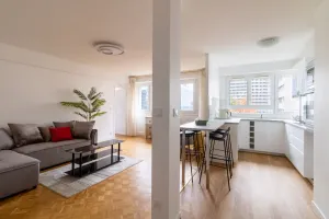 Image of Appartement Boieldieu - Welkeys