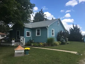 Image of Easy access to Chelsea and Ann Arbor