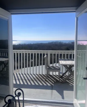 Image of Relax and Unwind in a Home overlooking Lake Texoma