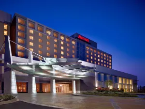 Image of Marriott Louisville East