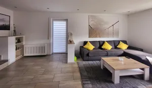 Image of NEU! Ferienwohnung Sommeralmblick