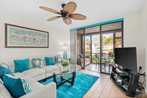 Image of *Villa Bella* Executive 2BR Condo w\/2 Pools, Mins to IMG\/Beach\/Anna Maria Isl