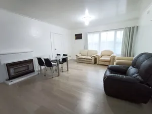 Image of *PROMO!* Private 3-Bedroom House Near Shopping Mall, Airport! Free Wifi!