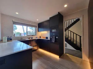 Image of Ridgeway Escape. Bushland Retreat