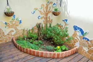 Image of Cocoon in the Heart of Prades