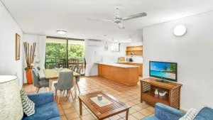 Image of Yiningie Apartment Baden 9 Rainbow Shores