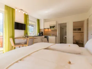 Image of Landhaus Tripolt