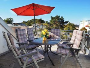 Image of Rossmann 3-Zi App. 1 - (breeze) House Rossmann