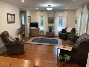 Image of Applewood - Pristine Farmhouse across the street from CDP