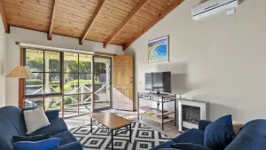 Image of Mcrorie Rest