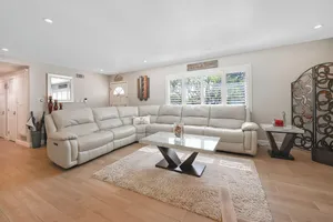 Image of Beautiful Modern Clean Family 1 Story Home! Near Disneyland, Chapman Convention