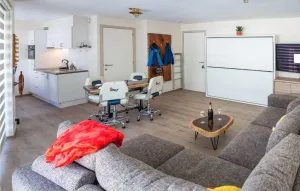 Image of Residentie Sint-Paulus