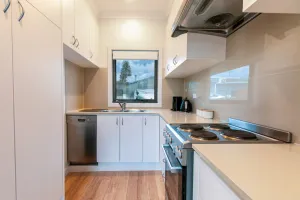 Image of Ocean Grace by the River & Ocean (Pet Friendly)