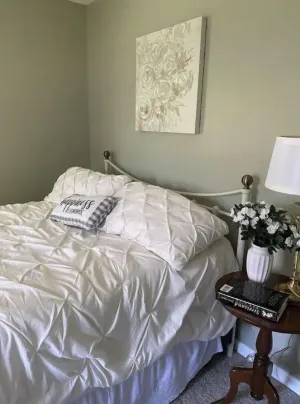Image of Snodgrass in-town rental!
