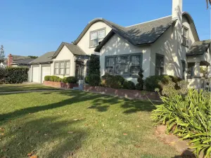Image of Carriage Casita Jewel of the Central Coast
