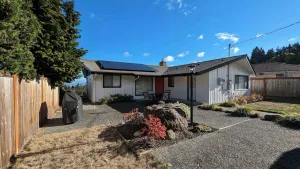 Image of Horizon Stunning Home with Breathtaking Views